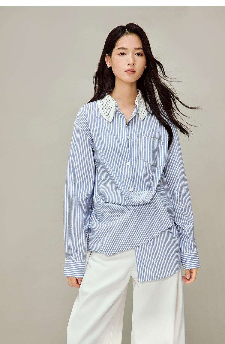 Product detail 14