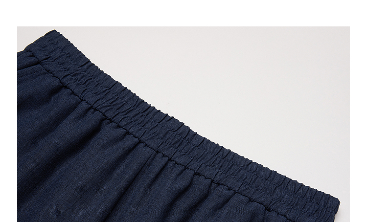 Product detail 11