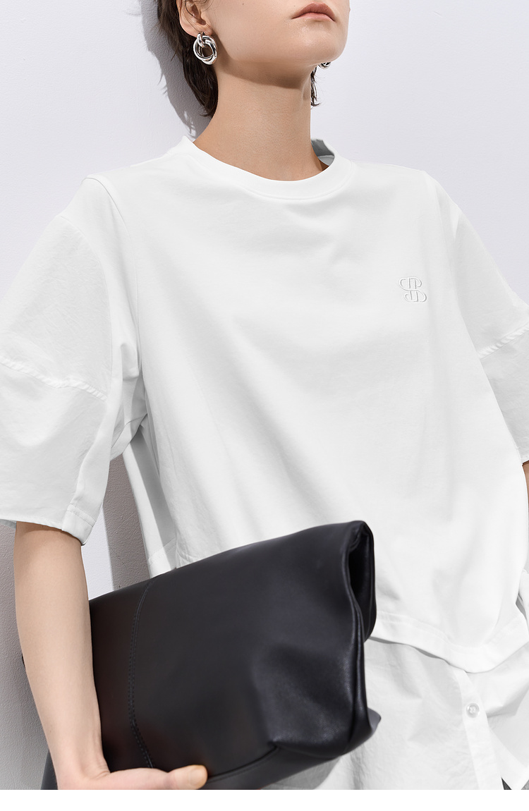 Product detail 25