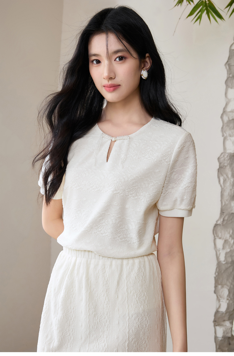 Product detail 12