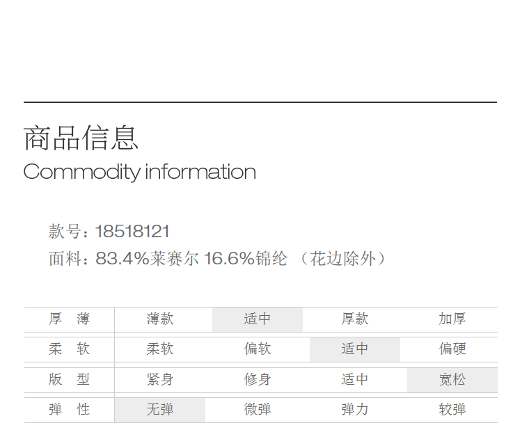 Product detail 6