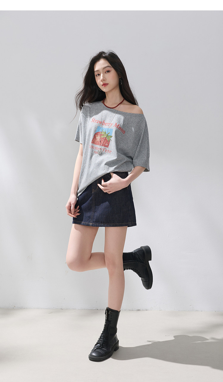 Product detail 18