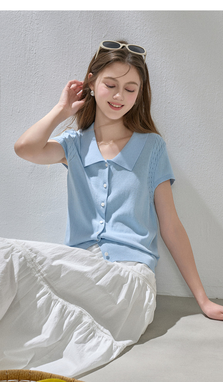 Product detail 23