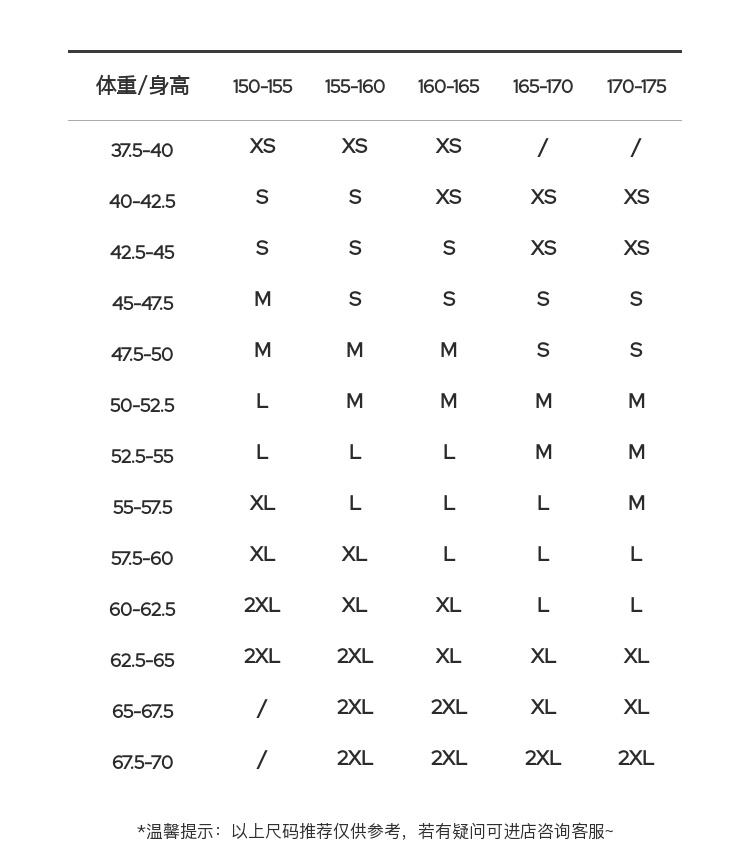 Product detail 10