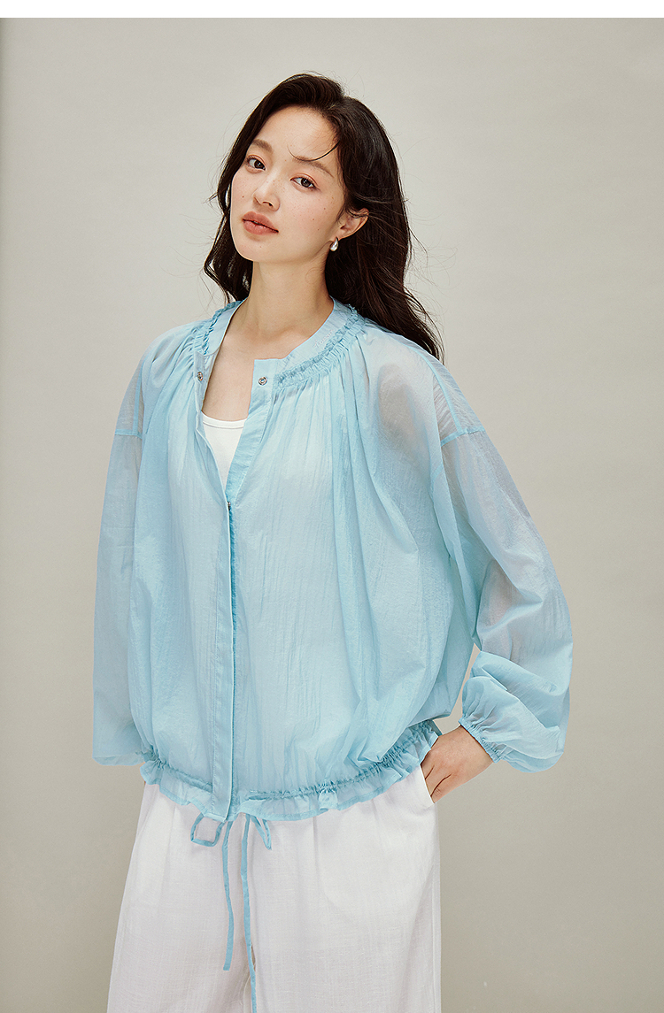 Product detail 18