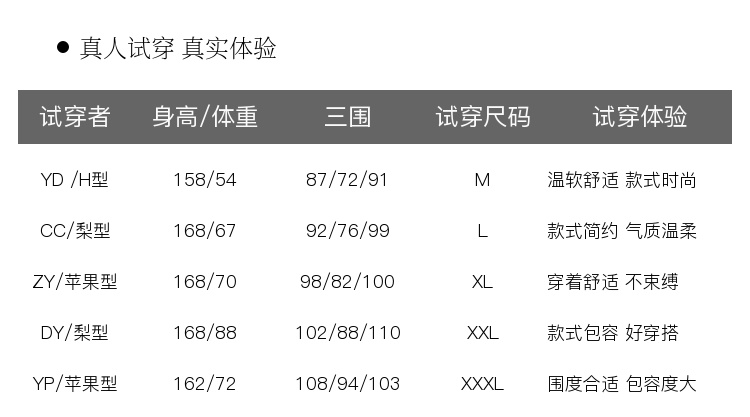 Product detail 13