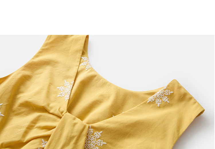Product detail 31