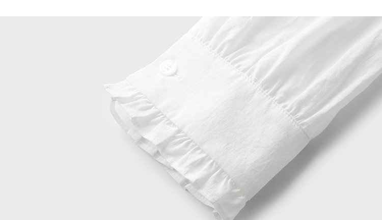 Product detail 29
