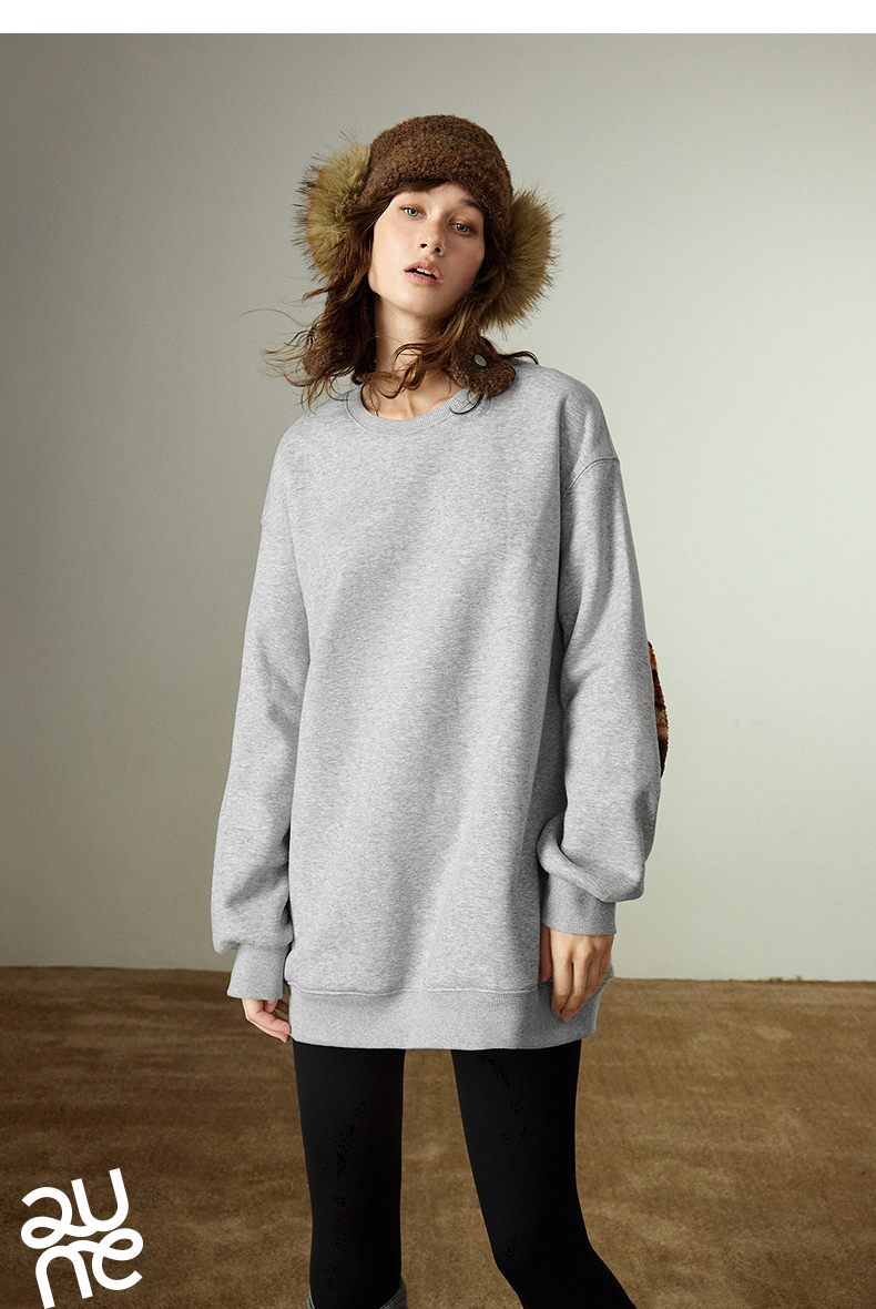 Product detail 14