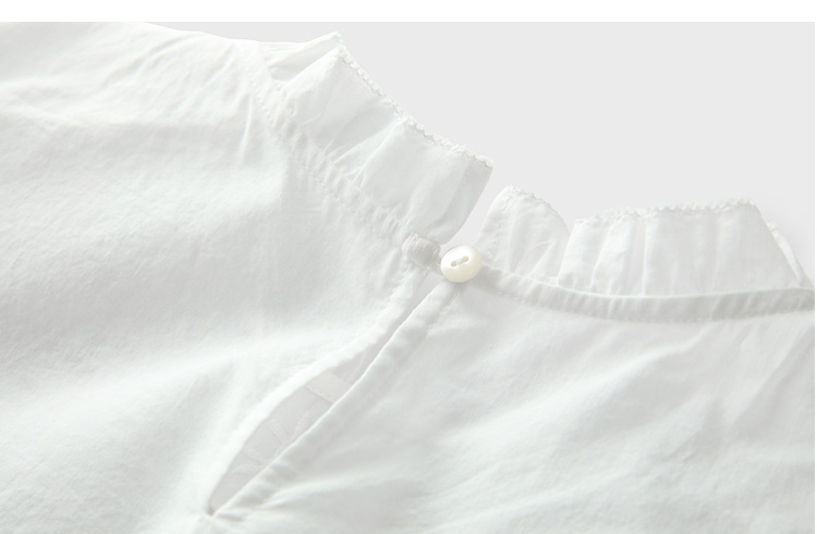 Product detail 29