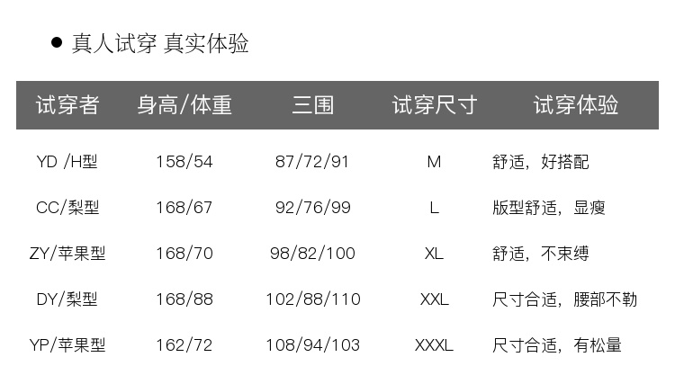 Product detail 14