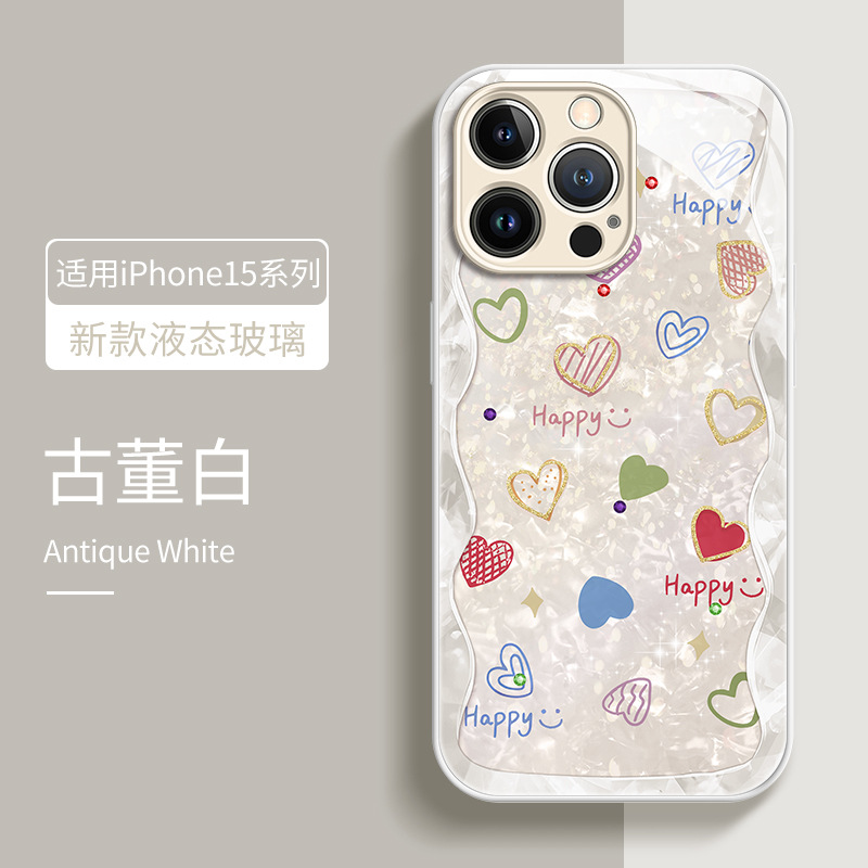 米梵纳手机壳测评：68块的磨砂硅胶套，值不值得入手？