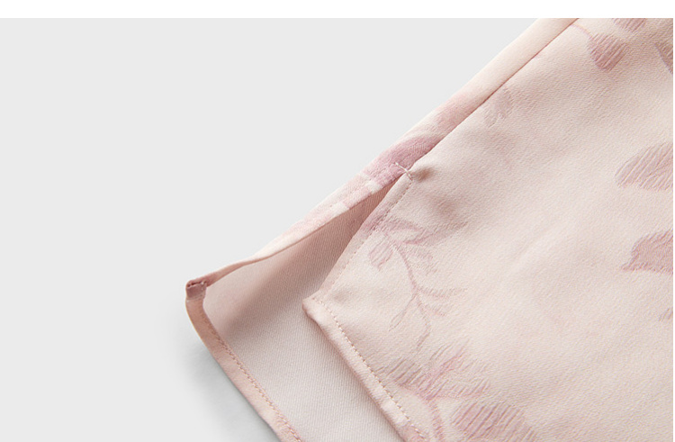 Product detail 25