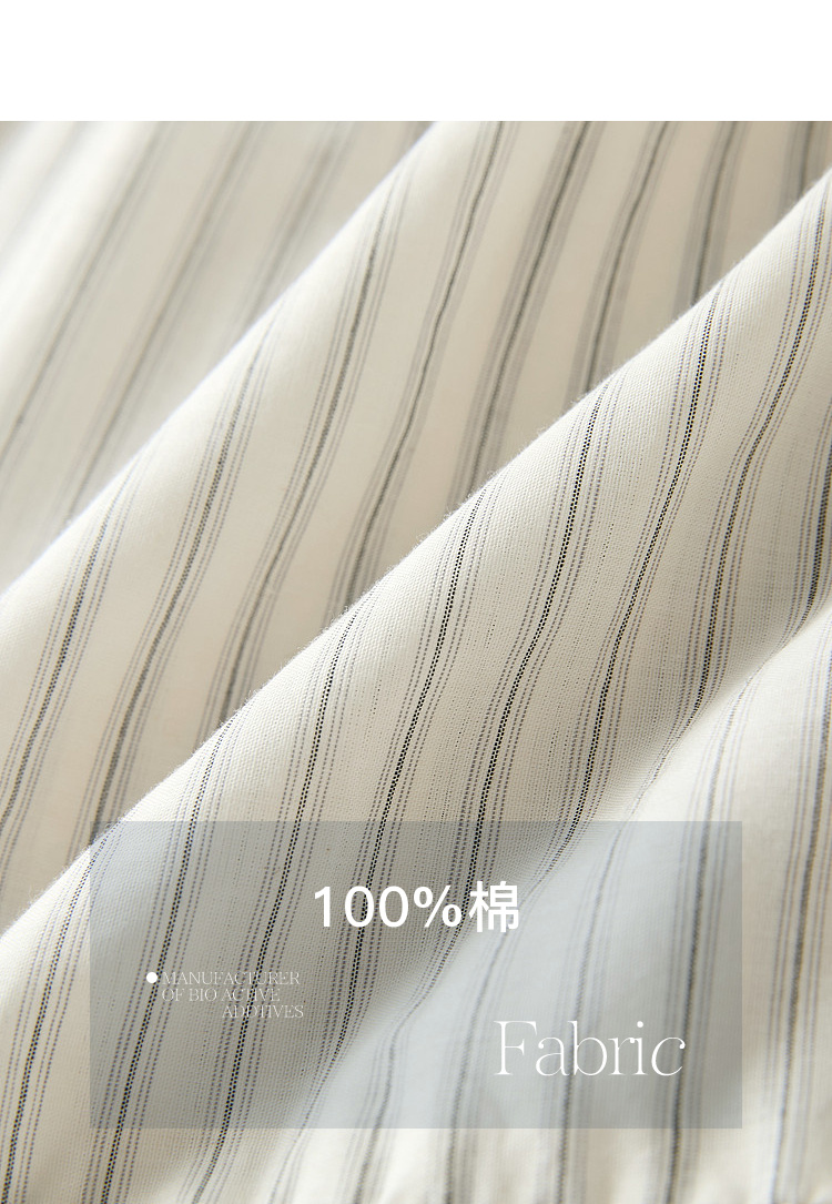 Product detail 9