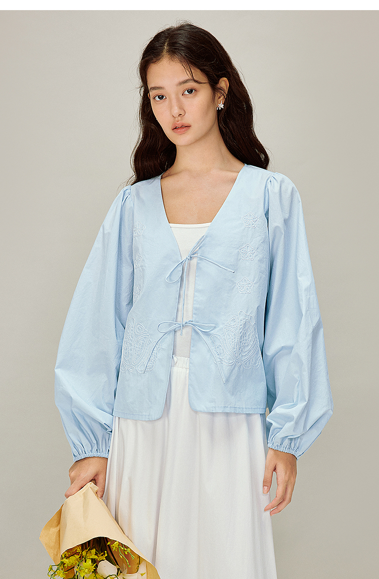 Product detail 14