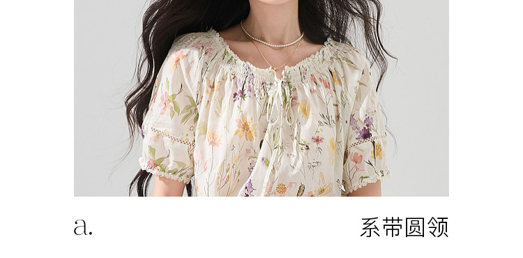 Product detail 6