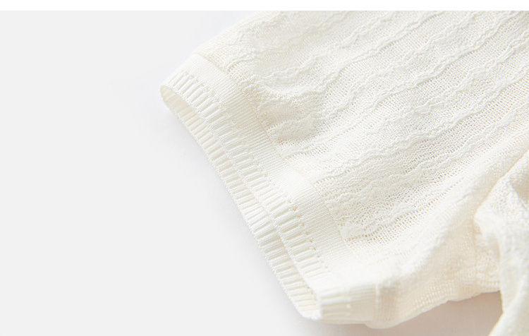 Product detail 22