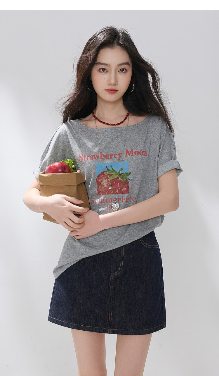 Product detail 20