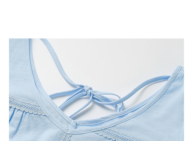 Product detail 10