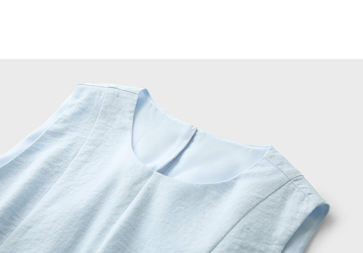 Product detail 35