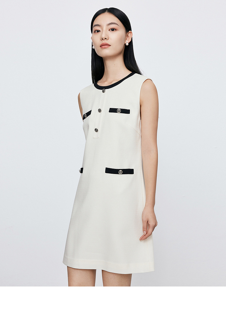 Product detail 12