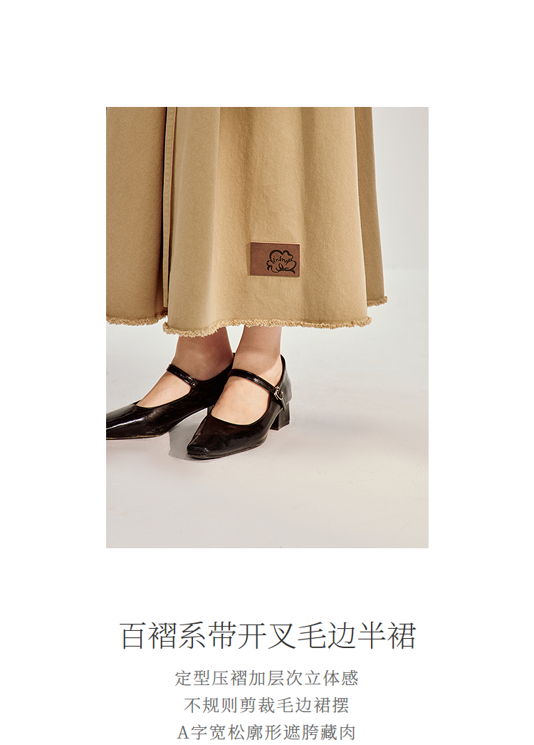 Product detail 4