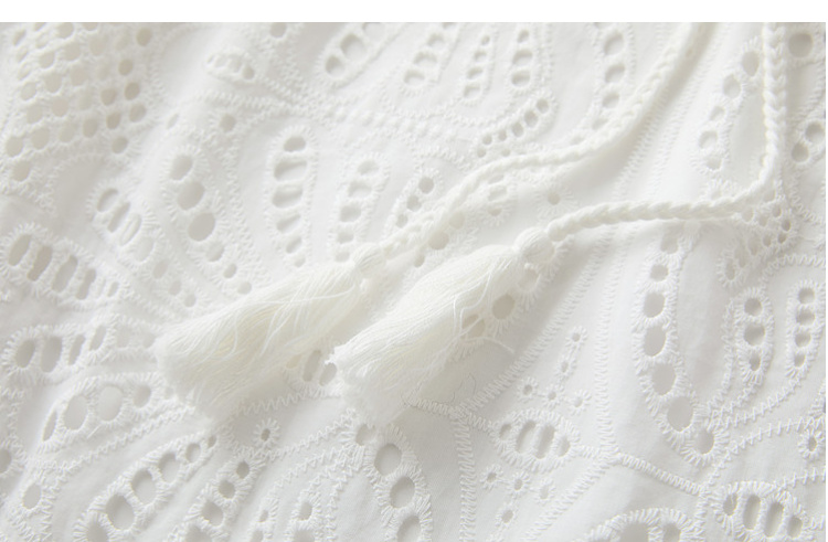 Product detail 28