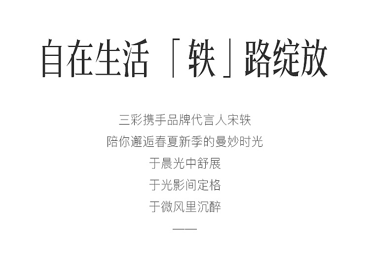 Product detail 4