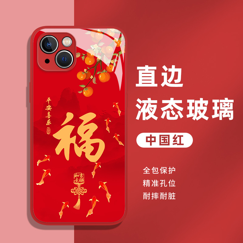 米梵纳手机壳体验：独处时光的硬核守护者