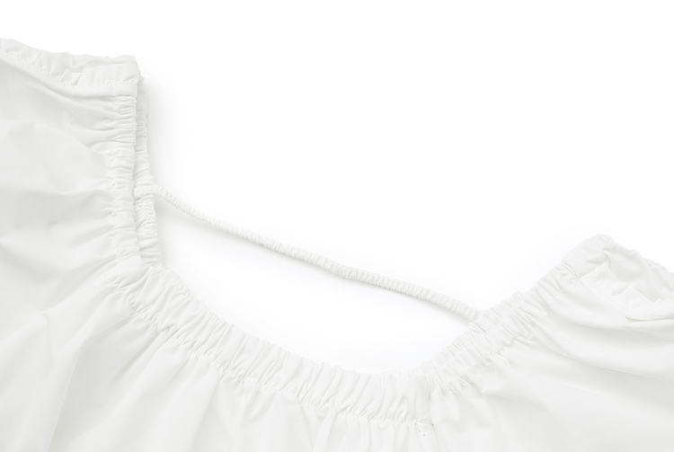 Product detail 13