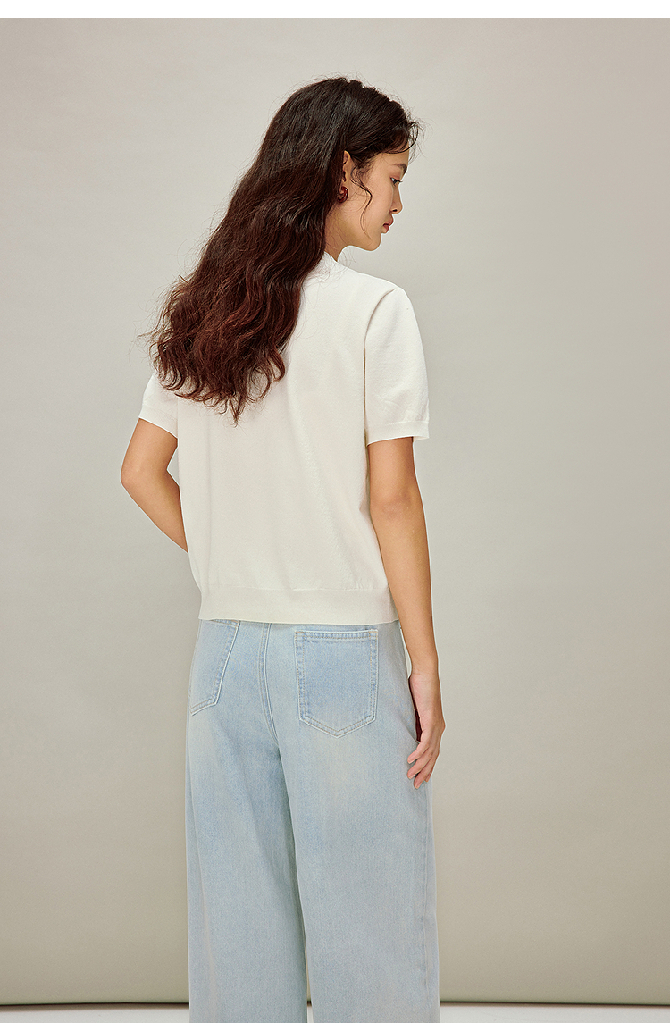 Product detail 17