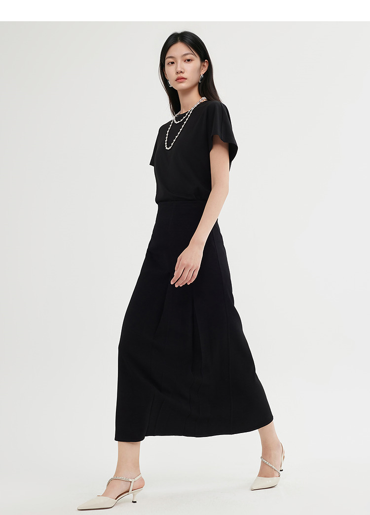 Product detail 15