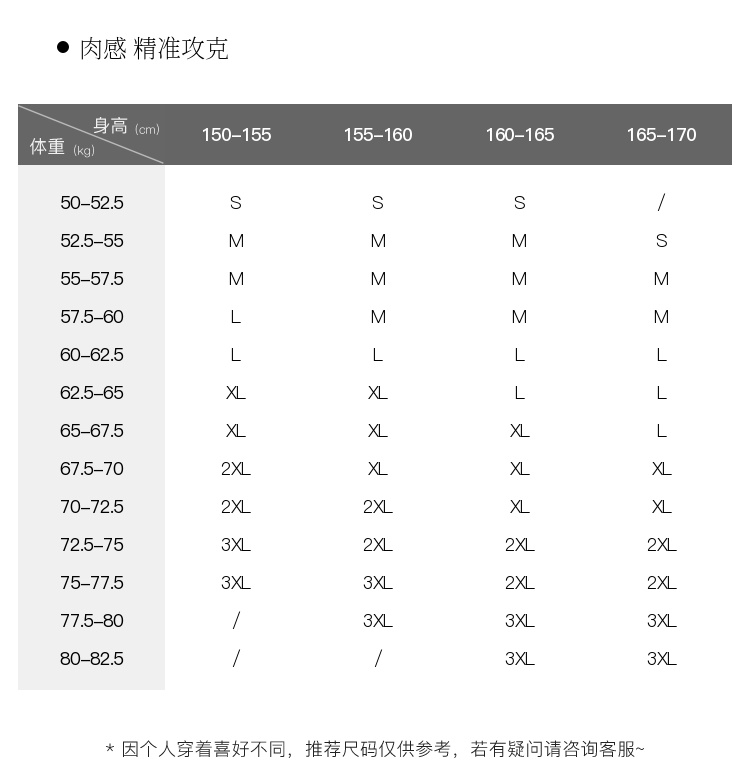 Product detail 12