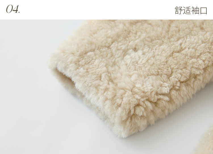 Product detail 33