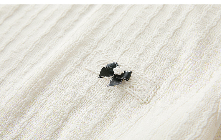 Product detail 21