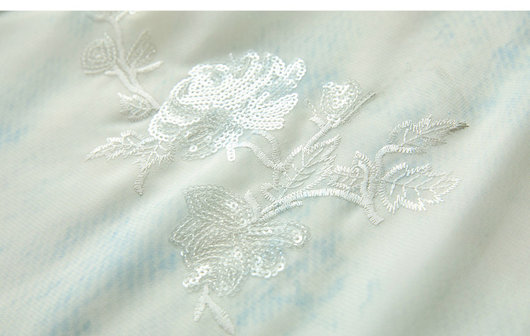 Product detail 23
