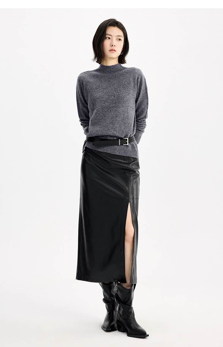 Product detail 18