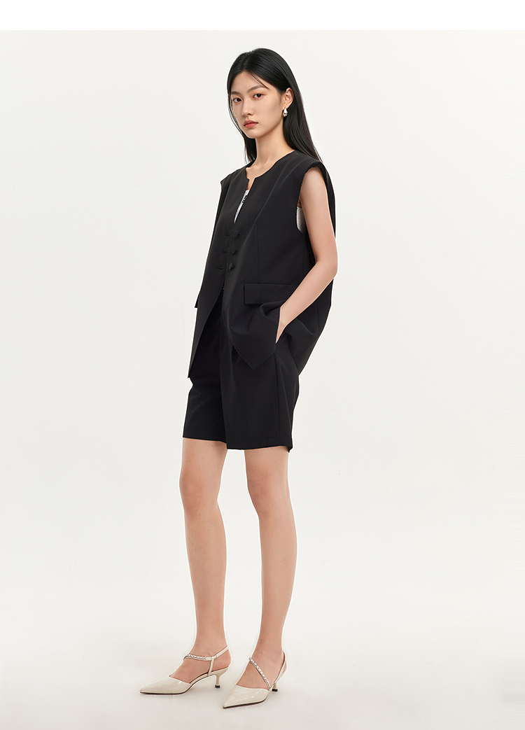 Product detail 20