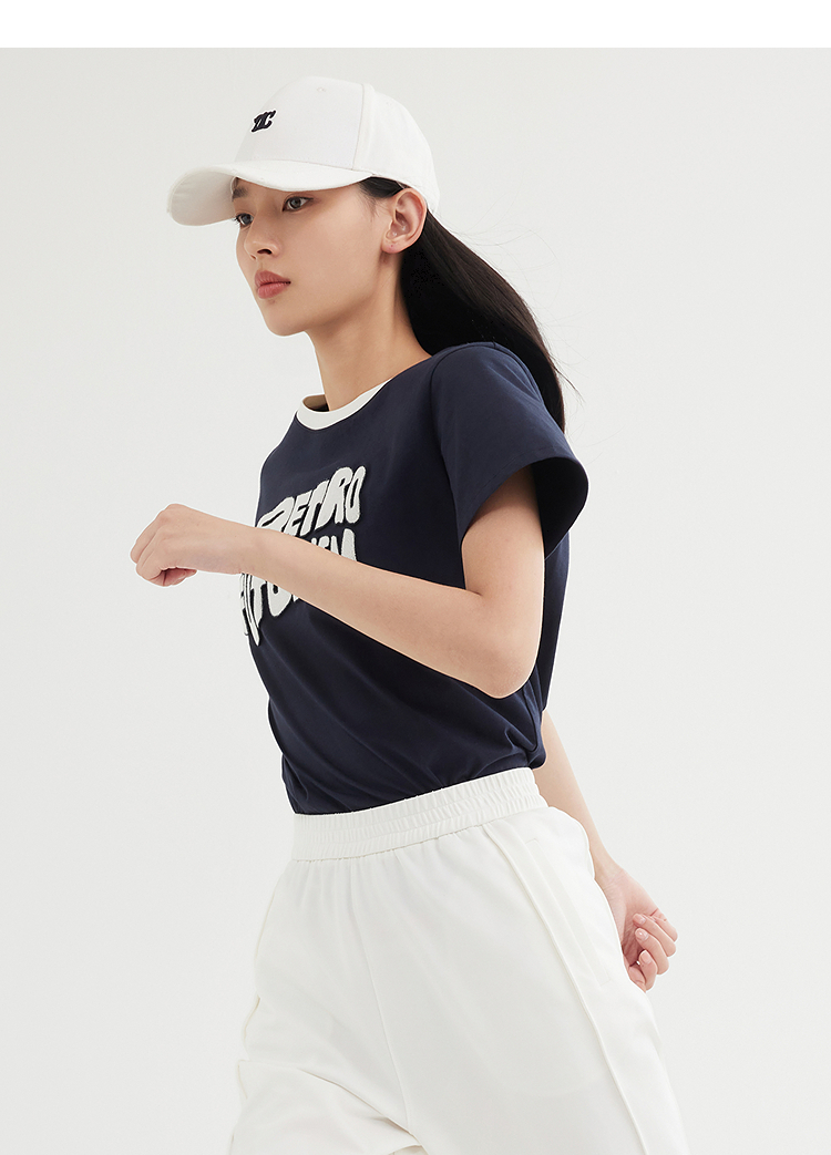 Product detail 18