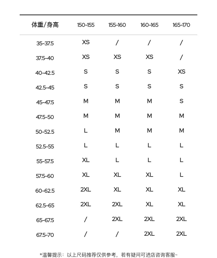 Product detail 10