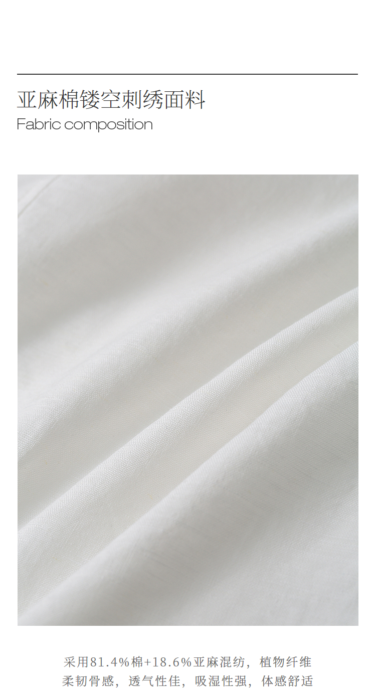 Product detail 12