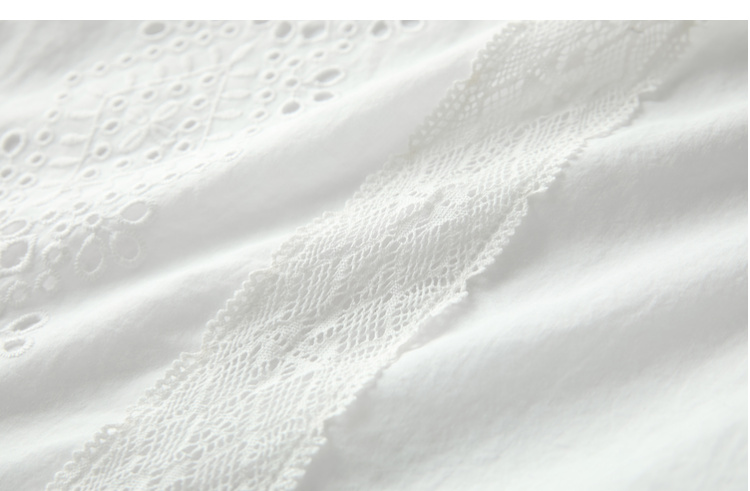 Product detail 28
