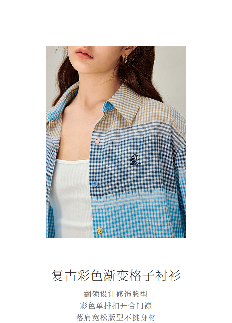 Product detail 3