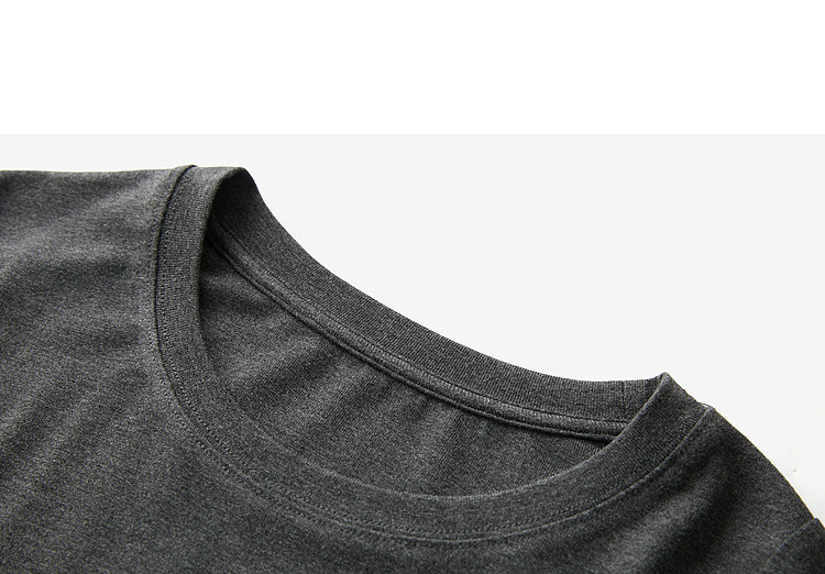 Product detail 31