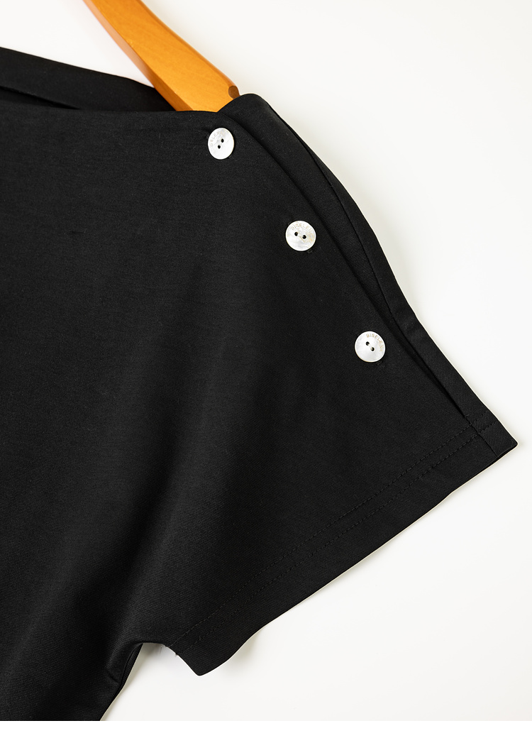 Product detail 31