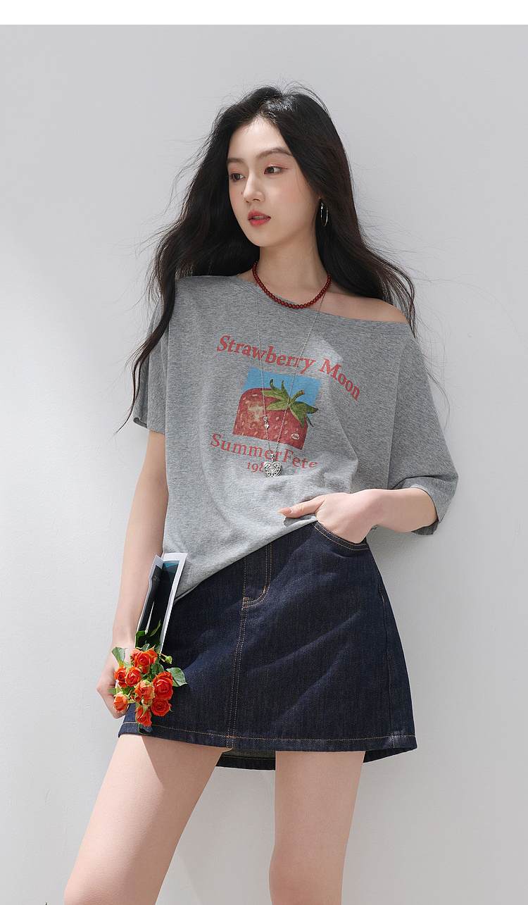 Product detail 24