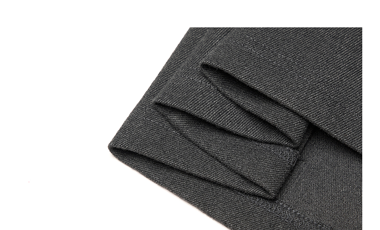 Product detail 11