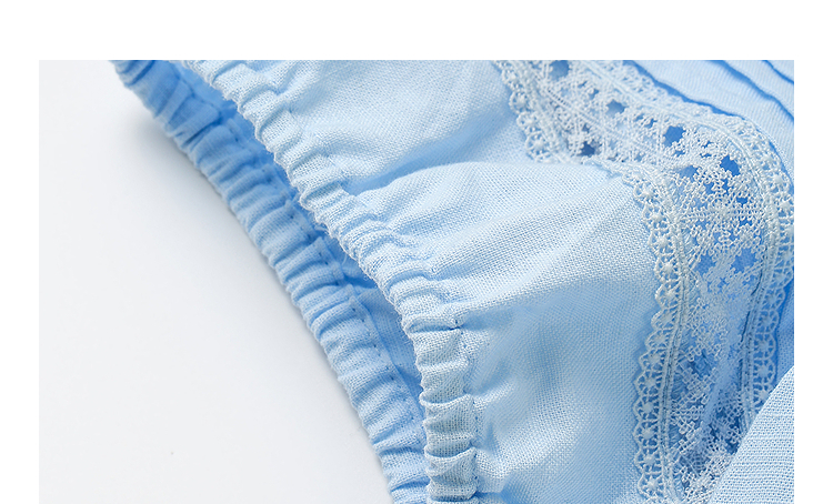 Product detail 11