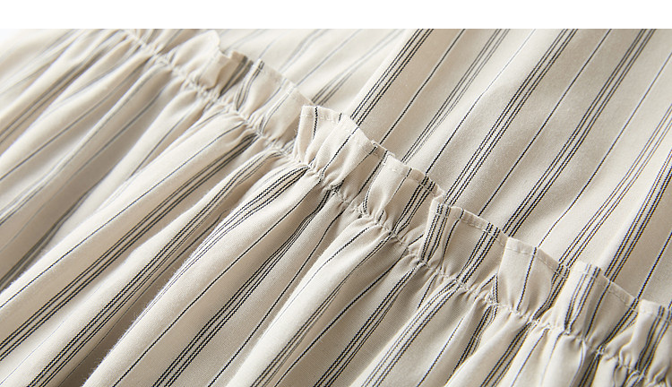 Product detail 32