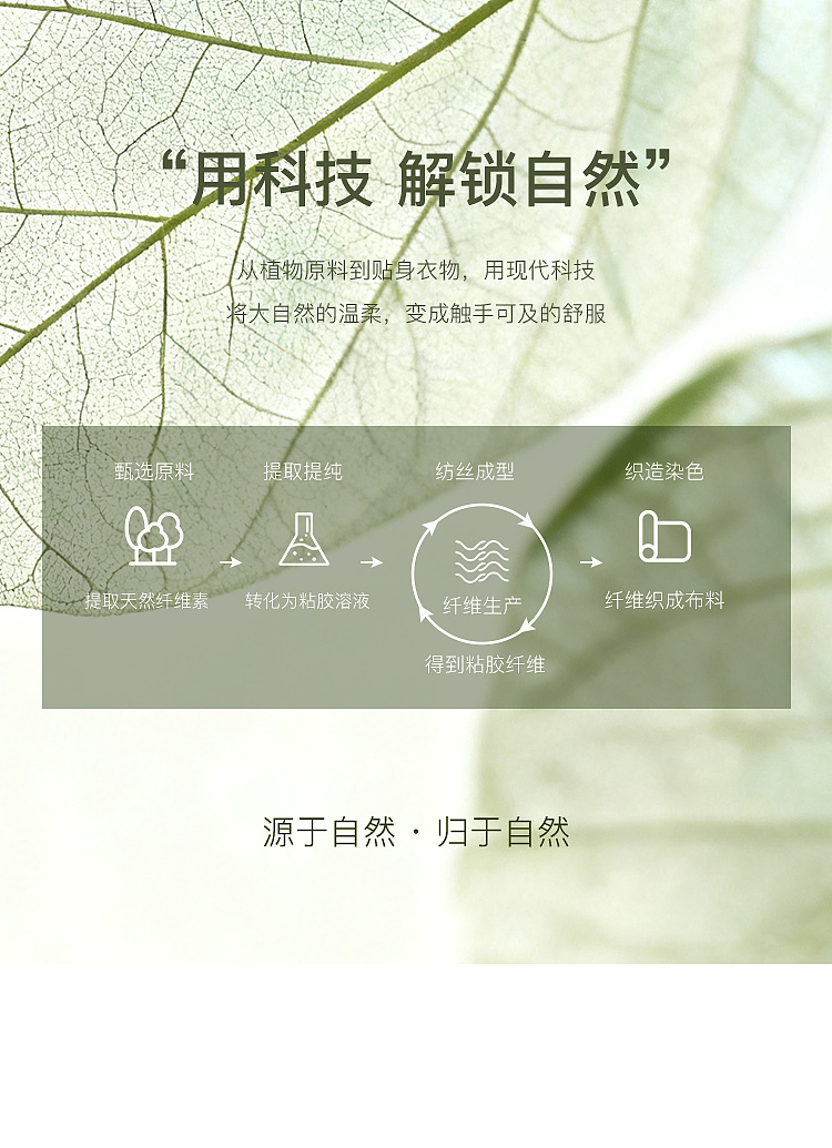 Product detail 13